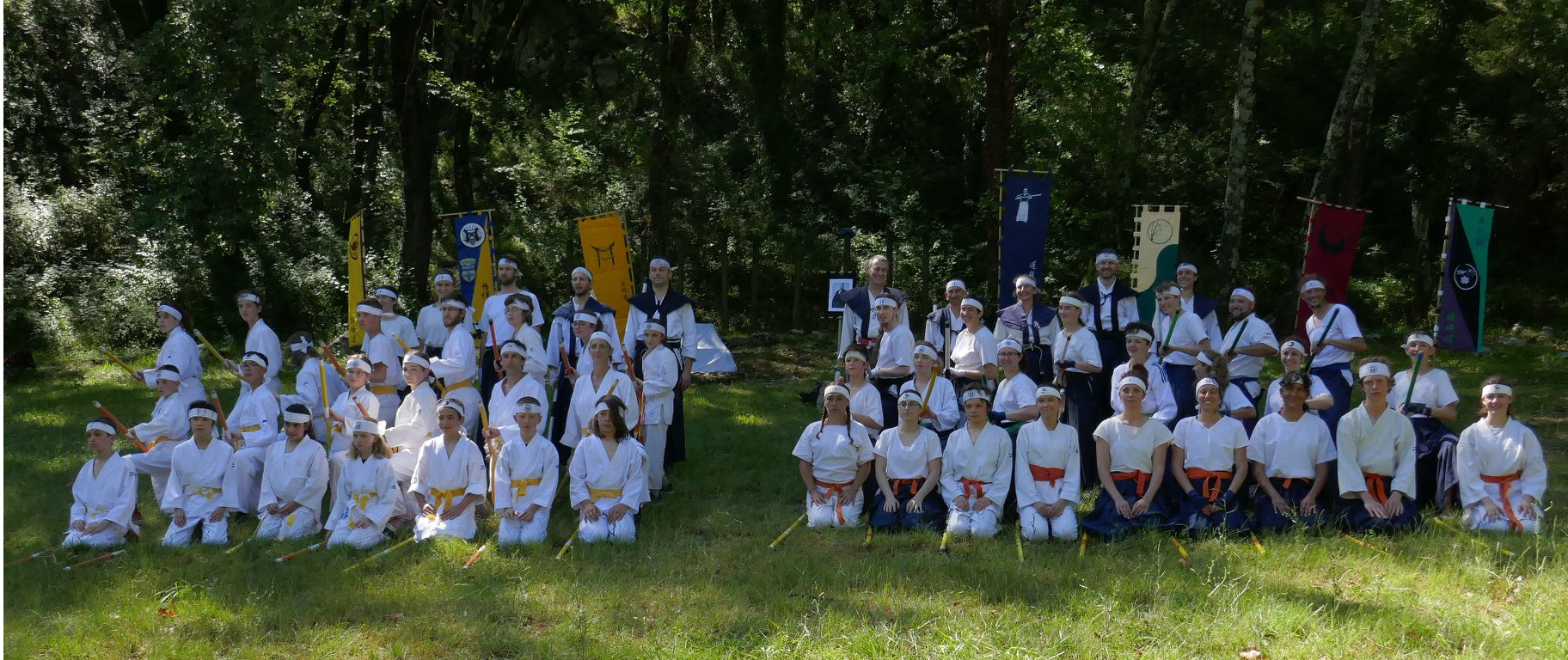 AccueiL_groupe_accueil_20190712132823_20190712132833