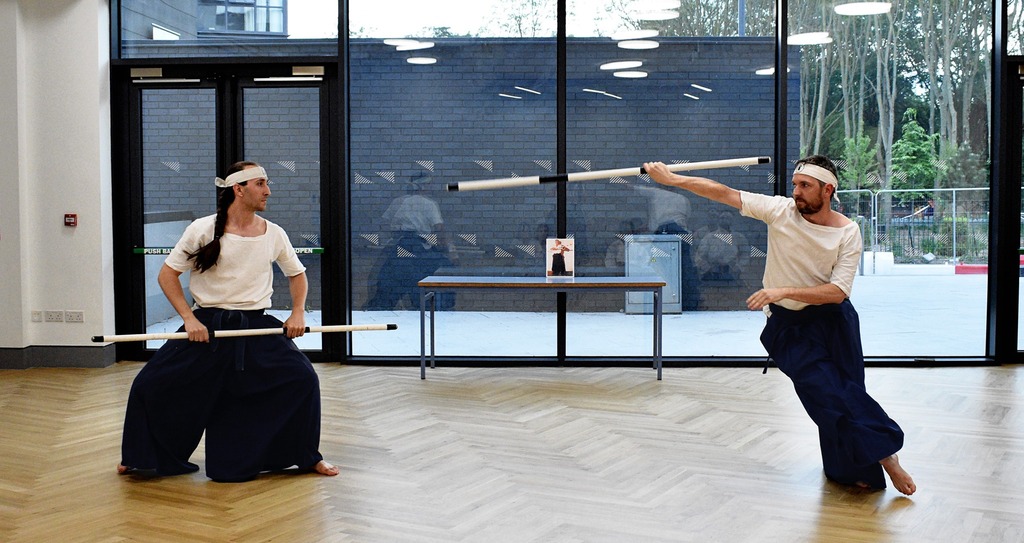 BozendO_bo2_20190712125236_20190712125245