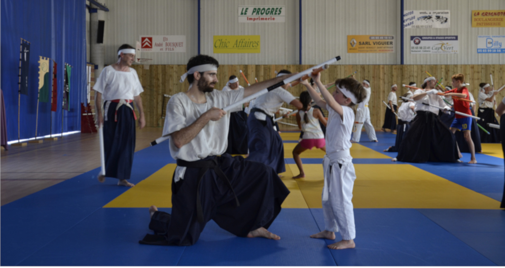 BozendO_boz_enfant_20190712131209_20190712131234