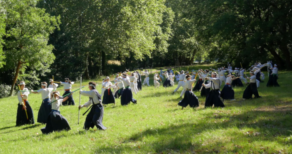 BozendO_pleinair_20190712131209_20190712131219