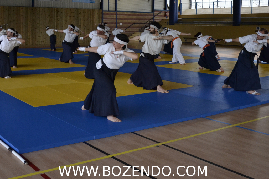 KiTaiso_KiTaiso_dojo_20190712134717_20190712135140