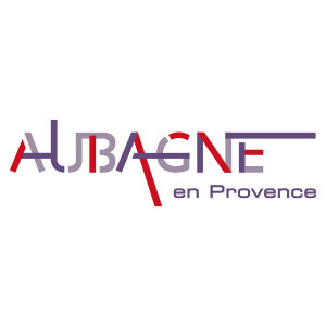 logo-aubagne