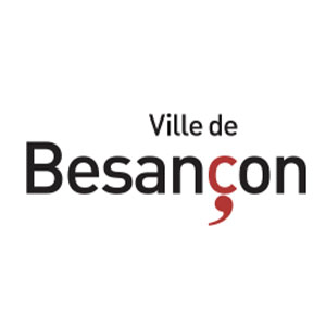 logo-besancon