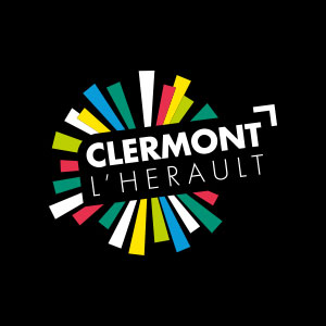 logo-clermont