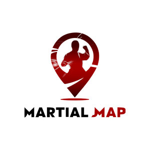 logo-martial-map