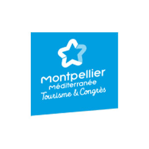logo-montpellier