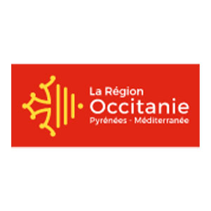 logo-occitanie