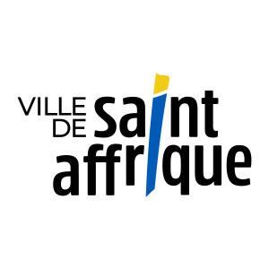 logo-saint-affrique