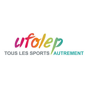 logo-ufolep