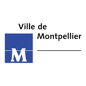 logo-ville-montpellier